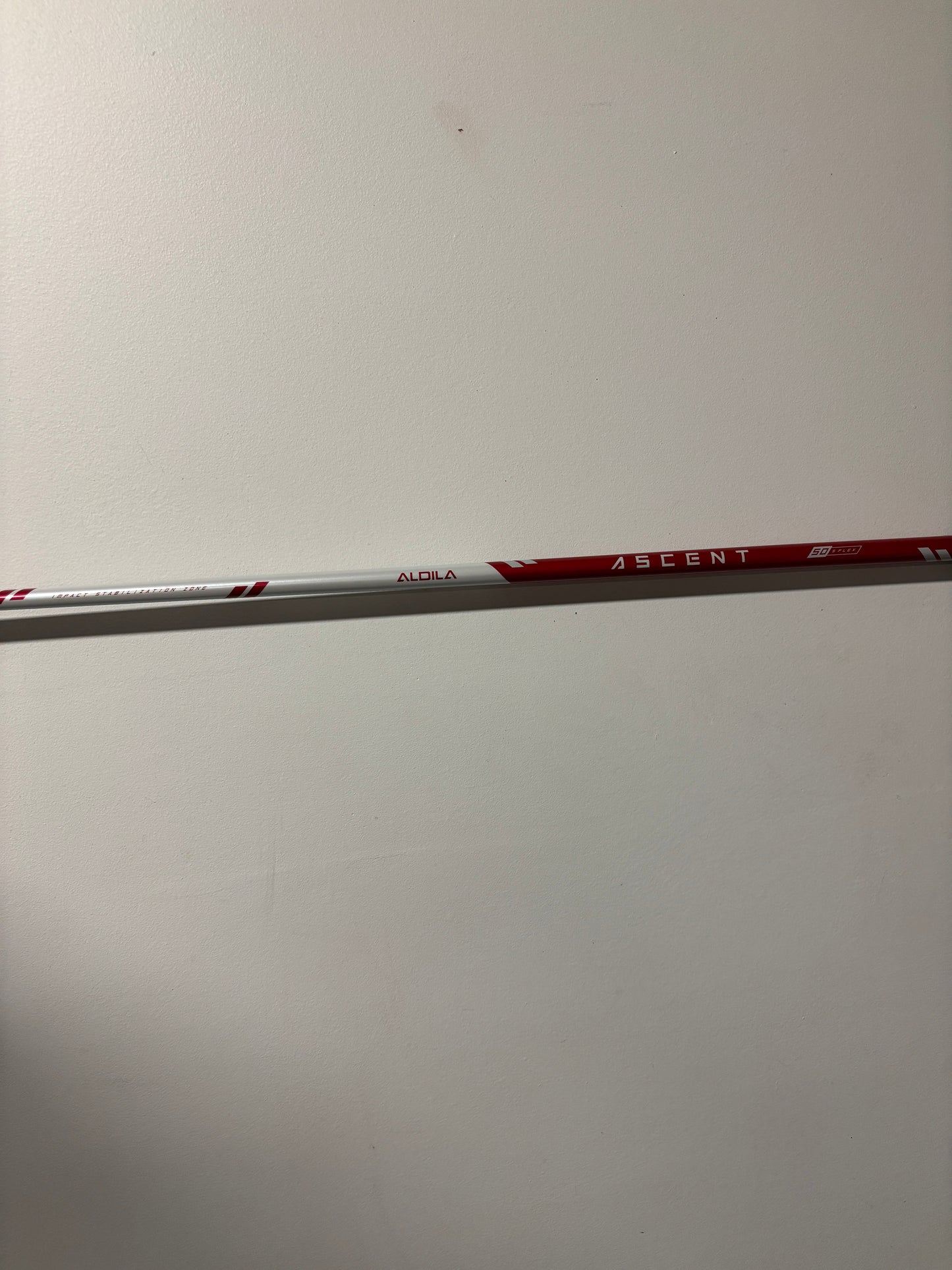 Mizuno ST-Z 220 9 Degree Driver