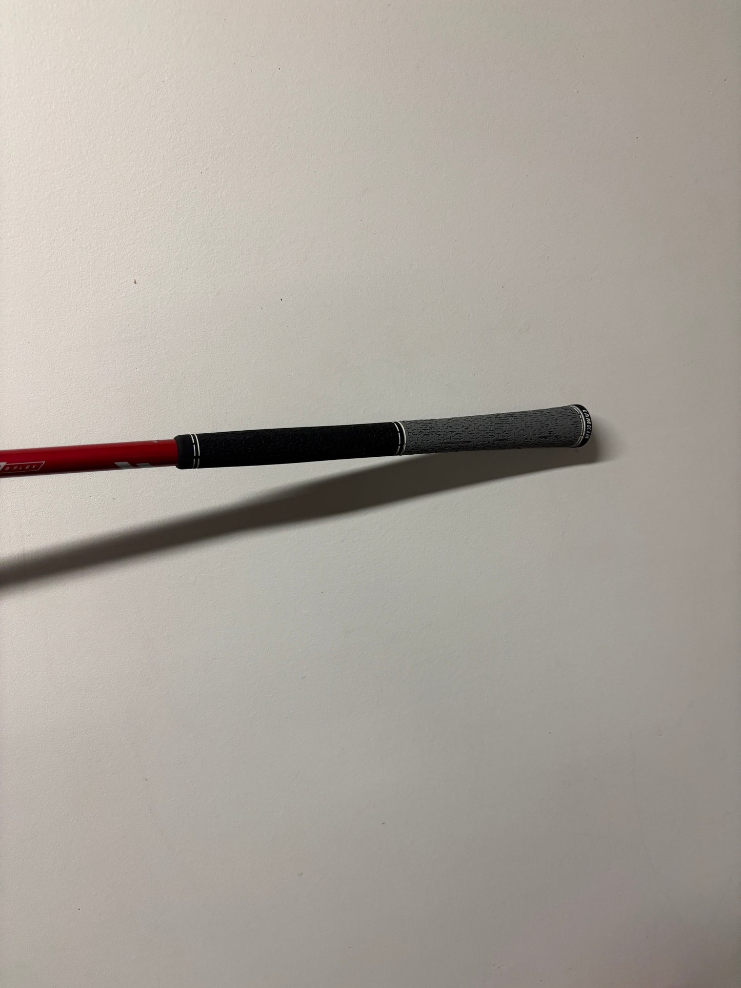 Mizuno ST-Z 220 9 Degree Driver