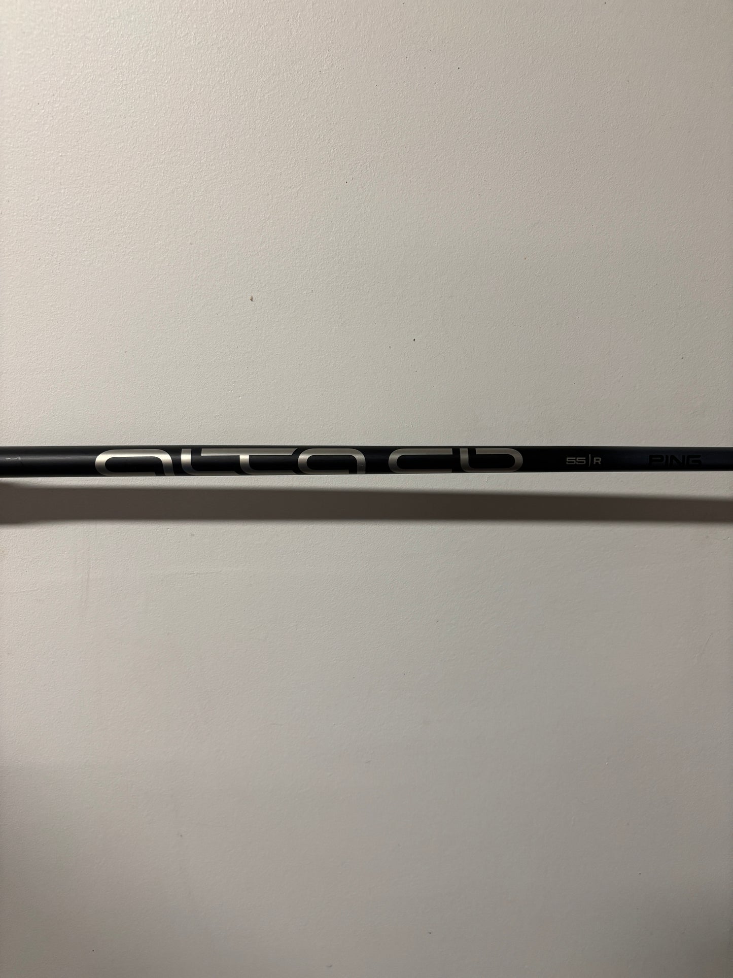 Ping G425 Max 9 Degree Driver