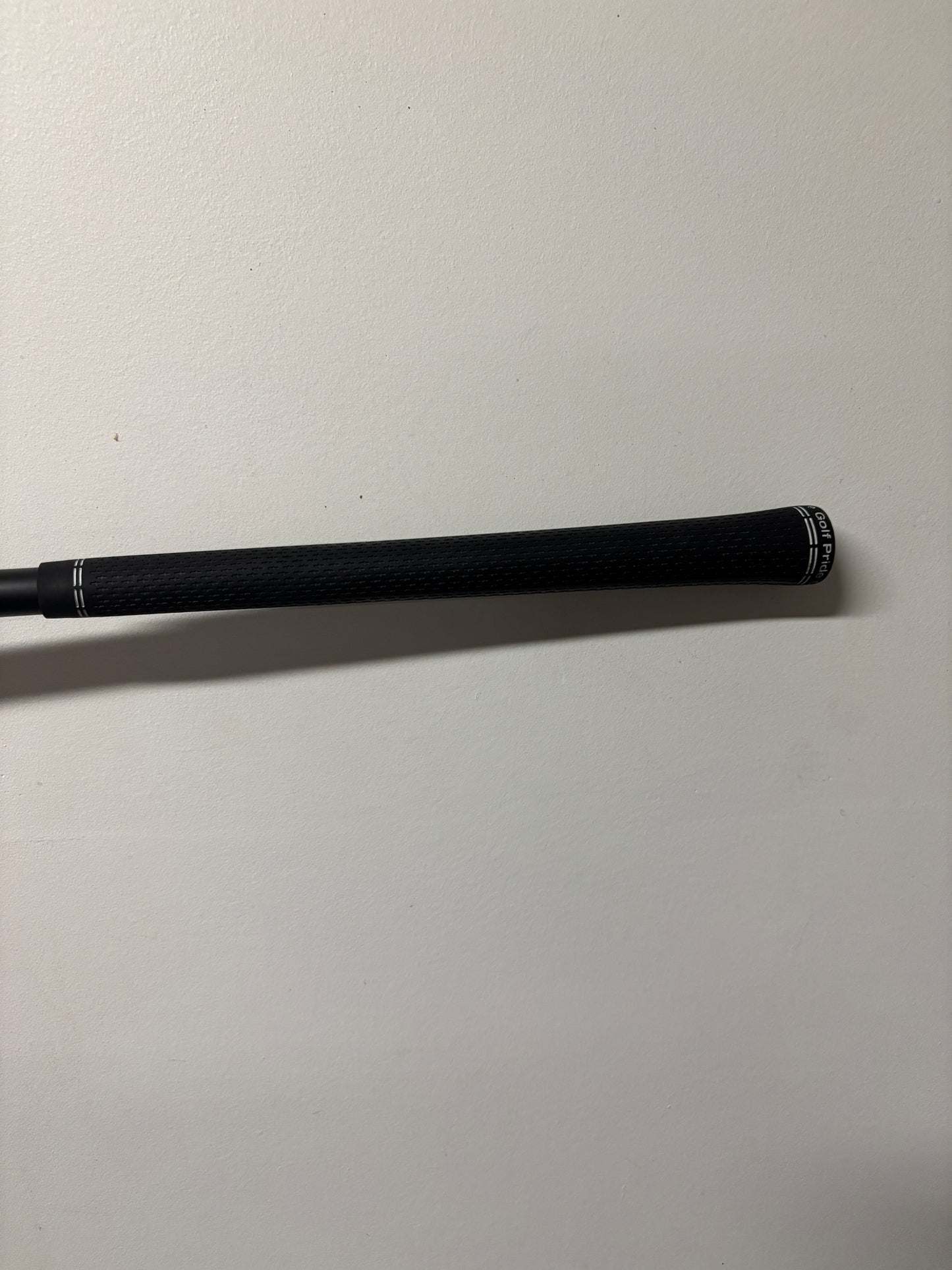 Ping G425 Max 9 Degree Driver