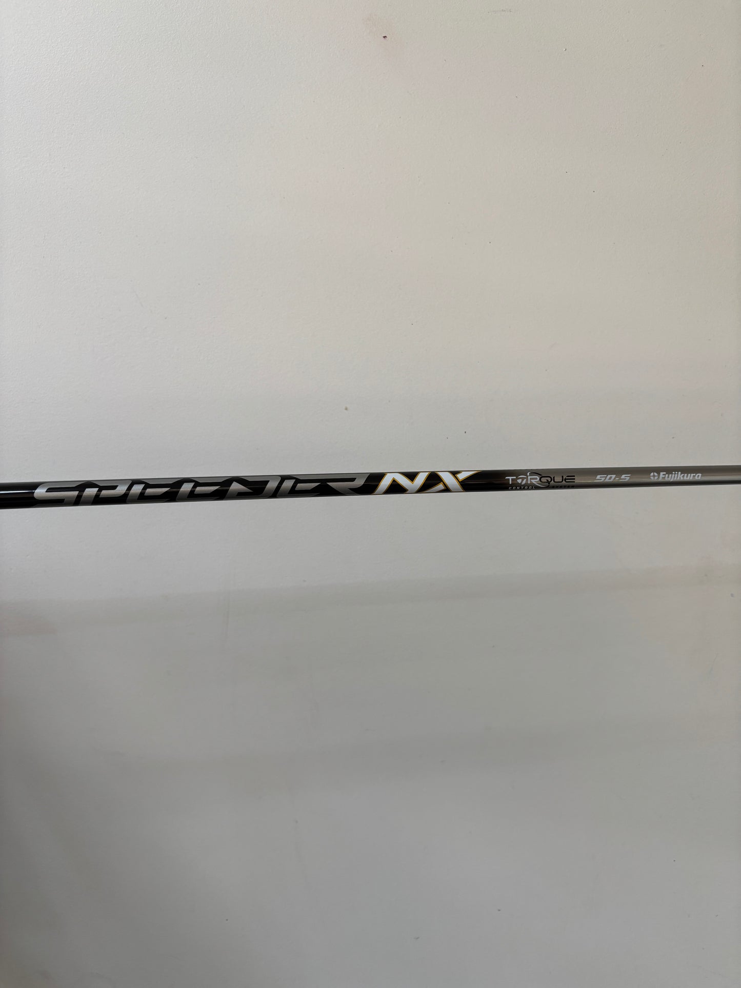Taylormade Stealth 2 Plus 9 Degree Driver