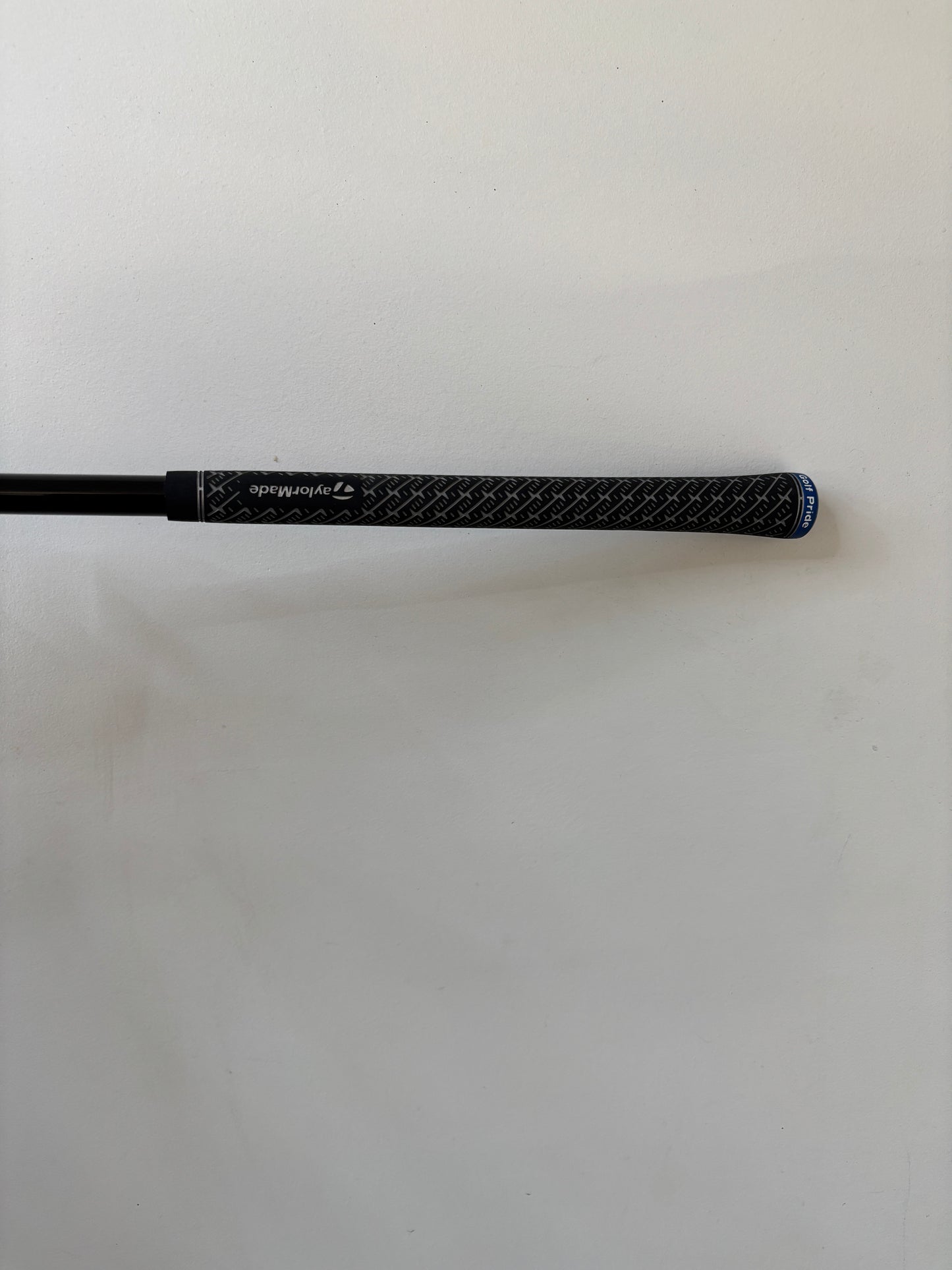 Taylormade Stealth 2 Plus 9 Degree Driver