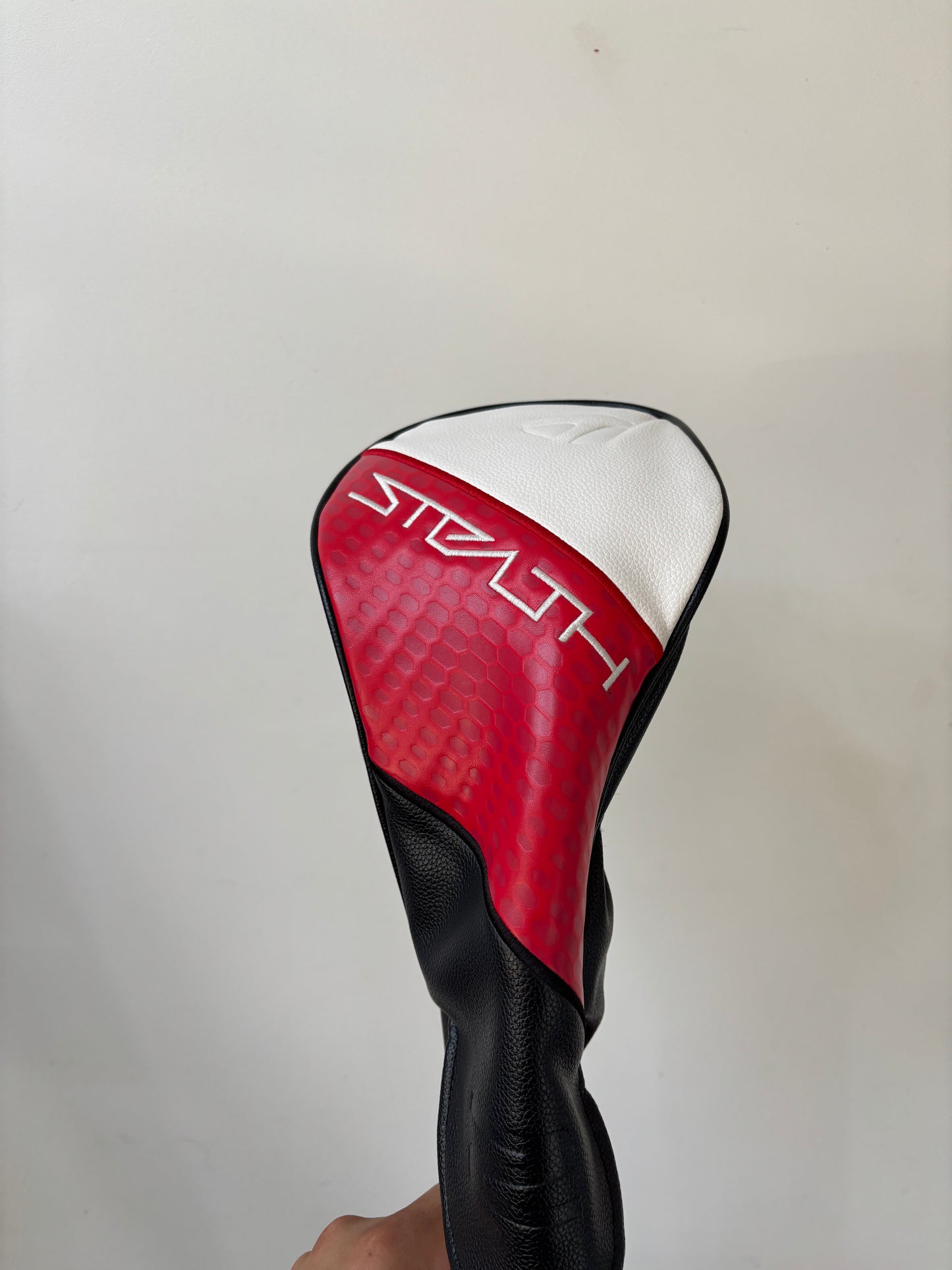 Taylormade Stealth 2 Plus 9 Degree Driver