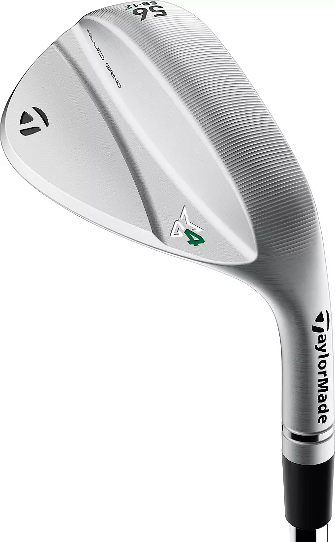 New- Taylormade MG4 56 Degree Wedge