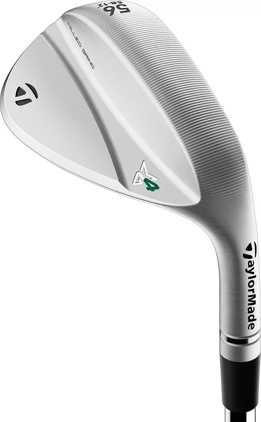 New- Taylormade MG4 56 Degree Wedge