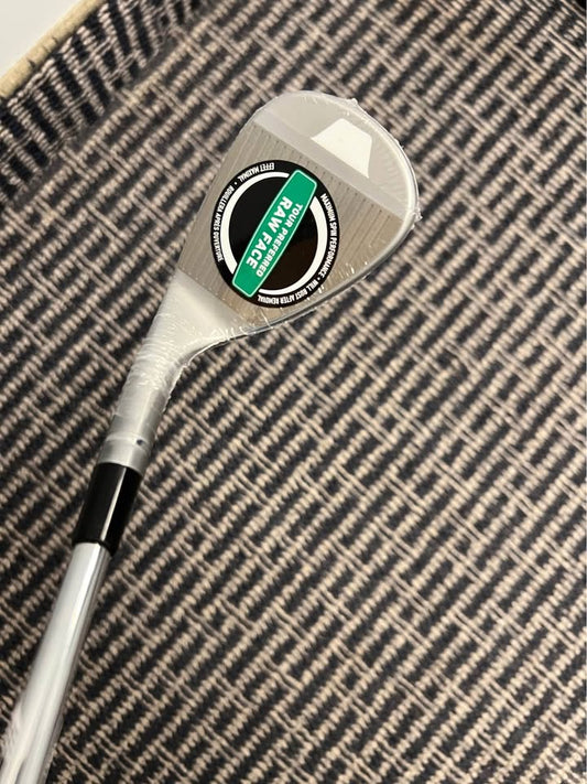 New- Taylormade MG4 56 Degree Wedge